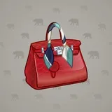 Loot Bag #14219