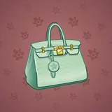 Loot Bag #14220