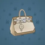Loot Bag #14234