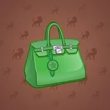 Loot Bag #14235