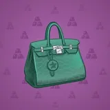 Loot Bag #14242