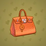 Loot Bag #14249