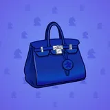 Loot Bag #14252
