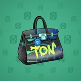 Loot Bag #14256