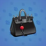 Loot Bag #14257