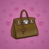 Loot Bag #14261