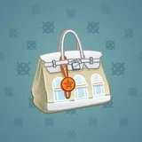 Loot Bag #14268