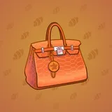 Loot Bag #14273