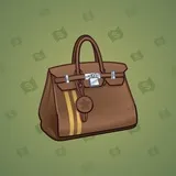 Loot Bag #14277