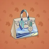 Loot Bag #14278