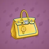 Loot Bag #14279