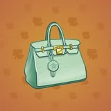 Loot Bag #14283