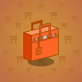 Loot Bag #1429