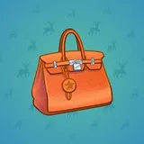Loot Bag #14292