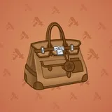 Loot Bag #14297
