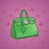 Loot Bag #14310