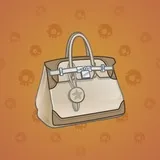 Loot Bag #14332 Loot Bag #14332