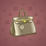 Loot Bag #1439