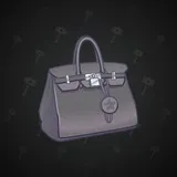 Loot Bag #1447