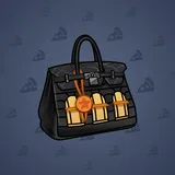 Loot Bag #1448
