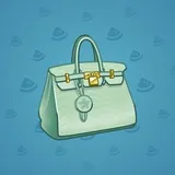 Loot Bag #1450