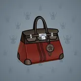 Loot Bag #1455