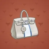 Loot Bag #1458
