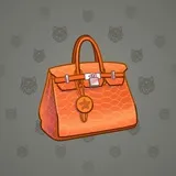 Loot Bag #146