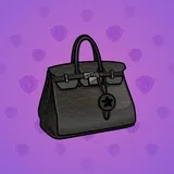Loot Bag #1480