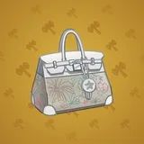 Loot Bag #1482