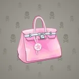 Loot Bag #1483