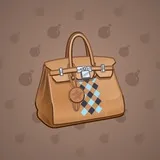 Loot Bag #1484