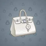 Loot Bag #149