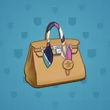 Loot Bag #1508