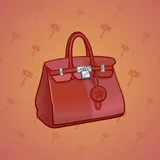 Loot Bag #1531