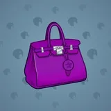 Loot Bag #1534