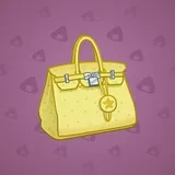 Loot Bag #1562