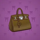 Loot Bag #1571