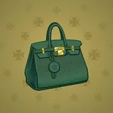 Loot Bag #1583
