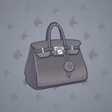 Loot Bag #1587