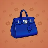Loot Bag #1592