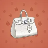 Loot Bag #1593
