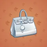 Loot Bag #1605