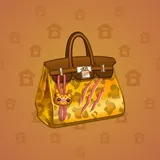 Loot Bag #1628