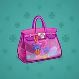 Loot Bag #1631