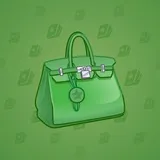 Loot Bag #1641