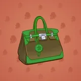 Loot Bag #1646