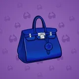 Loot Bag #1661