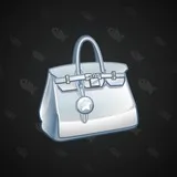 Loot Bag #1670