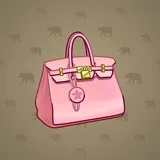 Loot Bag #168